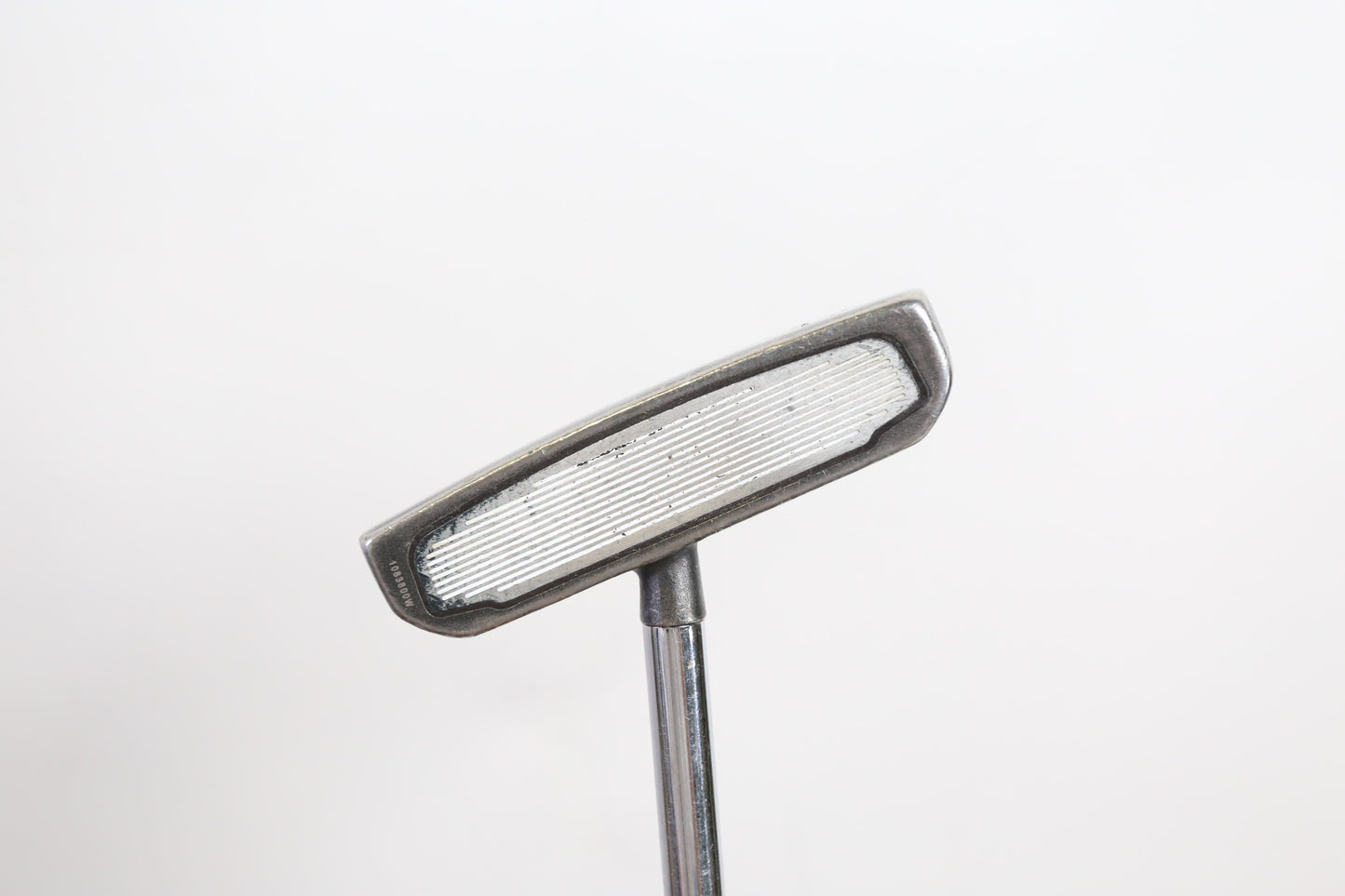 Used Ping Scottsdale TR Piper C Putter - Right-Handed - 35 in - Mid-mallet