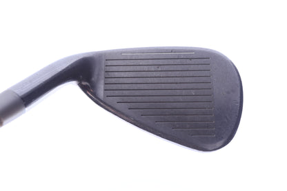 Used Cobra Fly-Z XL Single 9-Iron - Right-Handed - Ladies Flex