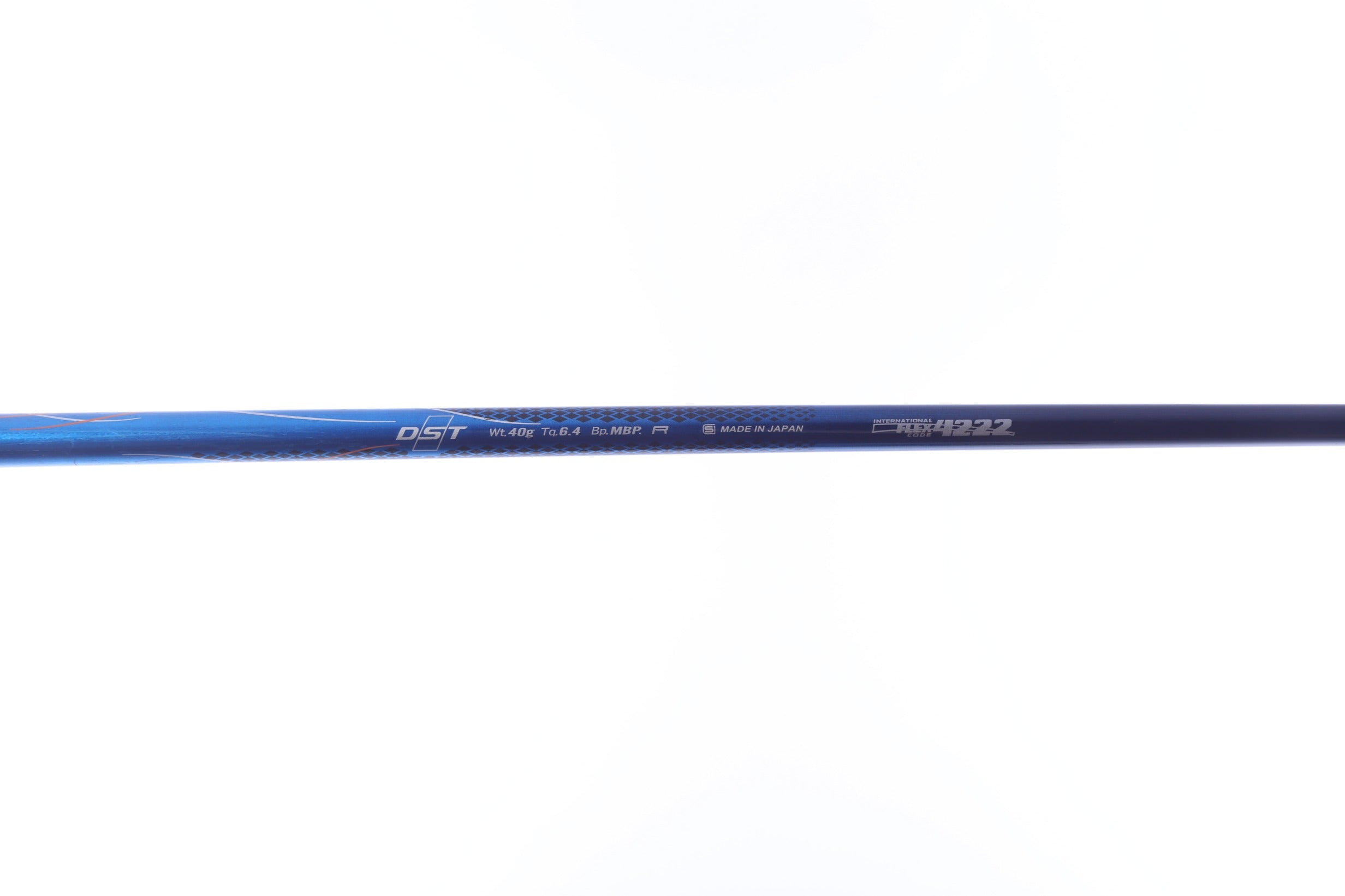 Used XXIO X Driver - 10.5 Degrees - Regular Flex XXIO MP 1000 - Left-Handed