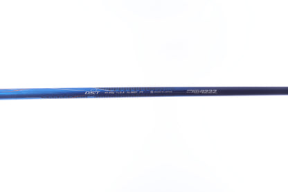 Used XXIO X Driver - 10.5 Degrees - Regular Flex XXIO MP 1000 - Left-Handed