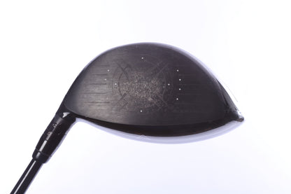 Used Callaway Epic Speed Triple Diamond Driver - 9 Degrees - Regular Flex Fujikura Vista Pro - Right-Handed-Next Round