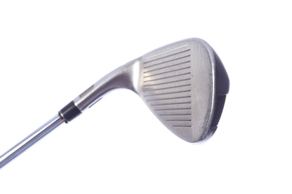 Used TaylorMade STEALTH Approach Wedge - Right-Handed - 49 Degrees - Regular Flex