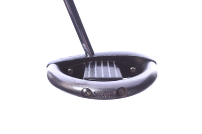 Used Titleist Scotty Cameron Futura Phantom Mallet 2 Putter - Right-Handed - 32.5 in - Mallet
