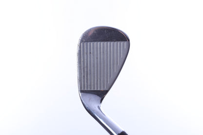 Used Callaway Paradym Single 8-Iron - Right-Handed - Stiff Flex-Next Round