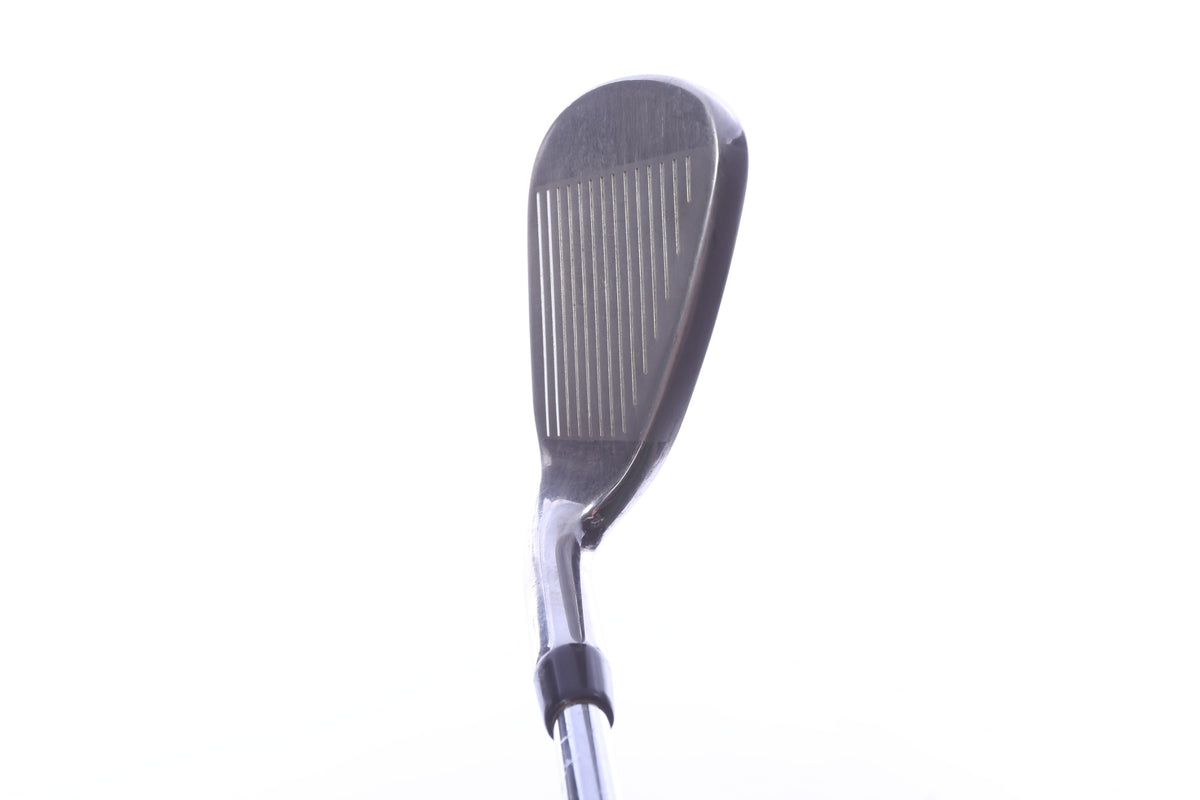 Used Callaway Mavrik Iron Set - Right-Handed - 5-PW - Regular Flex
