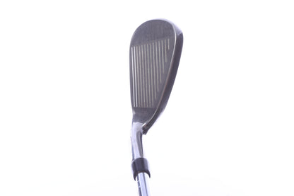 Used Callaway Mavrik Iron Set - Right-Handed - 5-PW - Regular Flex