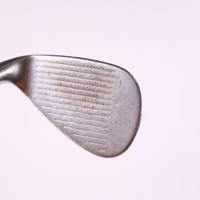Used PXG 0311 Forged Gap Wedge - Right-Handed - 50 Degrees - Stiff Flex-Next Round