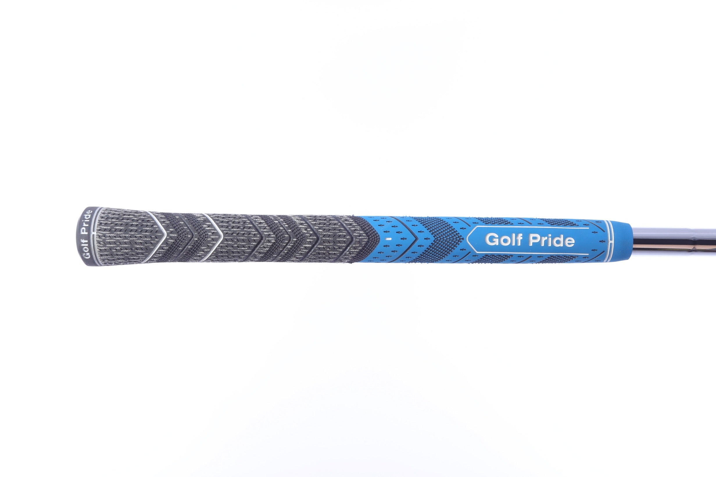 Used TaylorMade 2021 P790 Approach Wedge - Right-Handed - 50 Degrees - Stiff Flex
