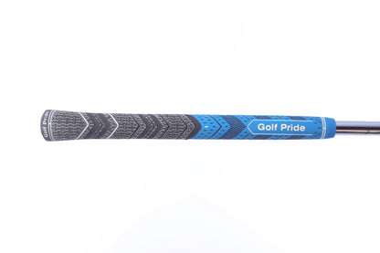 Used TaylorMade 2021 P790 Approach Wedge - Right-Handed - 50 Degrees - Stiff Flex