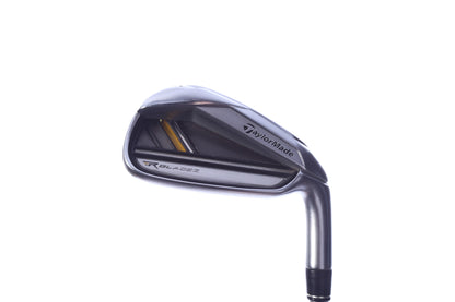 Used TaylorMade RocketBladez Single 5-Iron - Right-Handed - Regular Flex