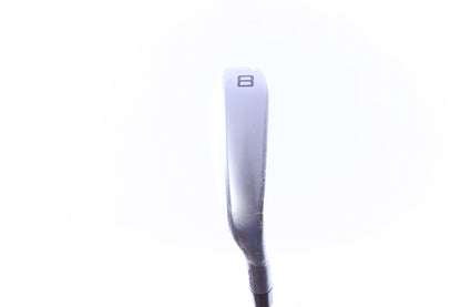 Used TaylorMade 2023 P770 Single 8-Iron - Right-Handed - Regular Flex-Next Round