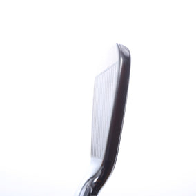 Used Callaway Elyte HL Single 6-Iron - Right-Handed - Regular Flex-Next Round