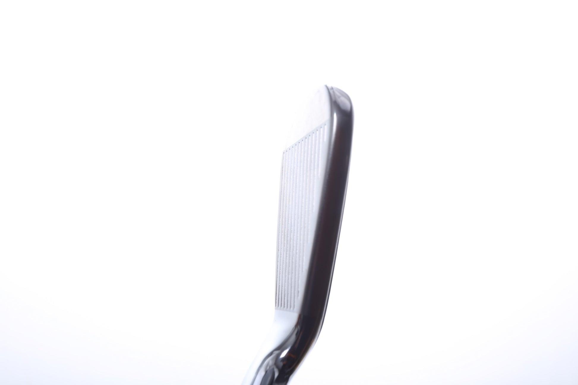 Used Callaway Elyte HL Single 6-Iron - Right-Handed - Regular Flex-Next Round
