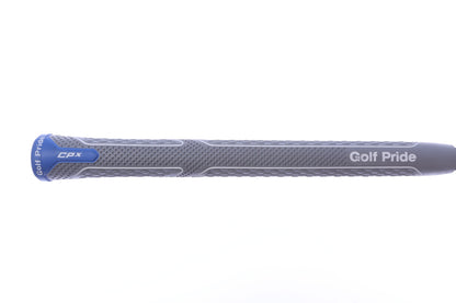 Used Tpt Golf 17 Series Driver Shaft Regular Flex Graphite - 44.25 in - Wilson Adapter