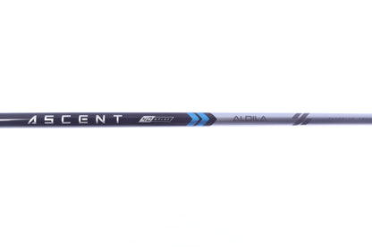 Used Cleveland HALO XL HY-WOOD 3+H Hybrid - Right-Handed - 17 Degrees - Stiff Flex