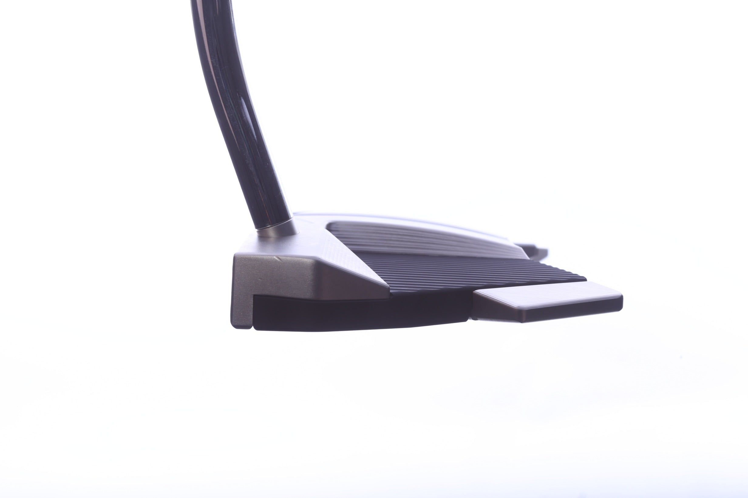 Used Titleist Scotty Cameron 2024 Phantom X 11.5 Putter - Right-Handed - 34 in - Mallet