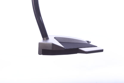 Used Titleist Scotty Cameron 2024 Phantom X 11.5 Putter - Right-Handed - 34 in - Mallet