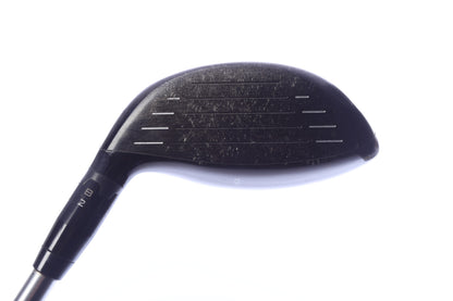 Used Titleist TSi2 7-Wood - Right-Handed - 21 Degrees - Regular Flex-Next Round