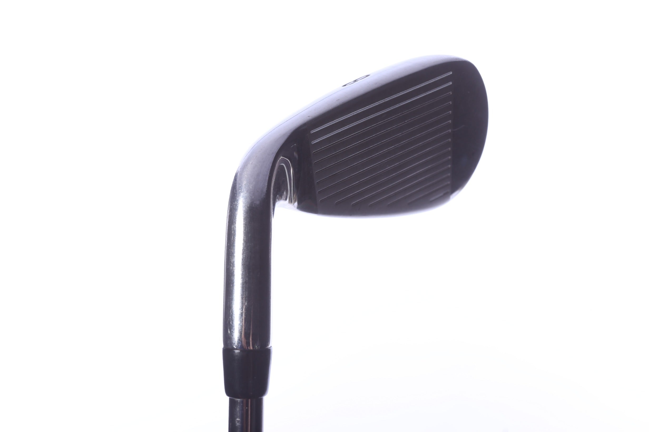 Used Callaway Mavrik Max Single 8-Iron - Right-Handed - Regular Flex