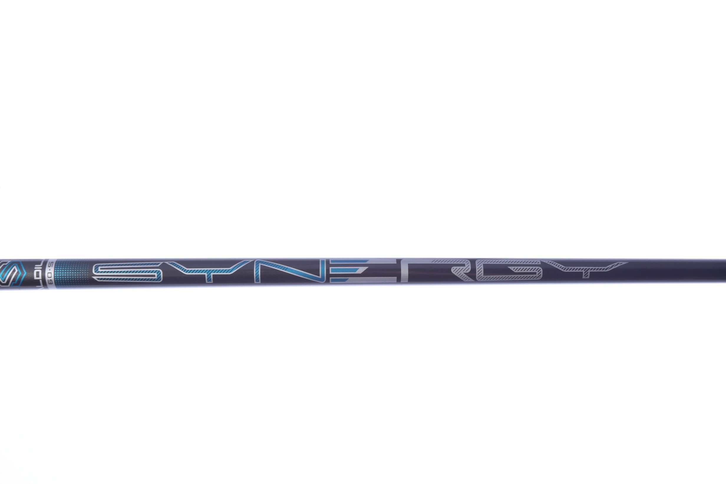 Used Callaway Rogue 3+ Wood - Right-Handed - 13.5 Degrees - Stiff Flex