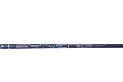 Used Callaway Rogue 3+ Wood - Right-Handed - 13.5 Degrees - Stiff Flex