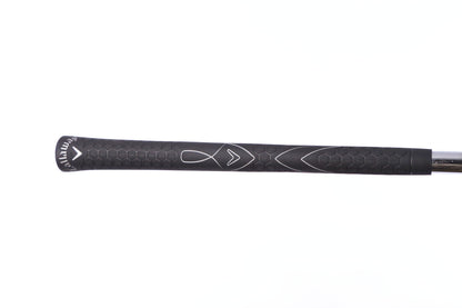Used Callaway X2 Hot 3H Hybrid - Right-Handed - 20 Degrees - Extra Stiff Flex-Next Round