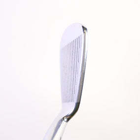 Used Mizuno Grad Single 8-Iron - Right-Handed - Regular Flex-Next Round