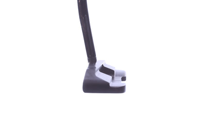 Used Bettinardi 2024 BB-28 Slotback Armlock Putter - Right-Handed - 41 in - Blade-Next Round
