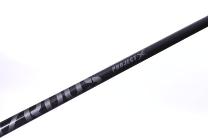 Used Project X HZRDUS Black Gen4 Fairway Wood Shaft Stiff Flex Graphite - 42 in - No Adapter