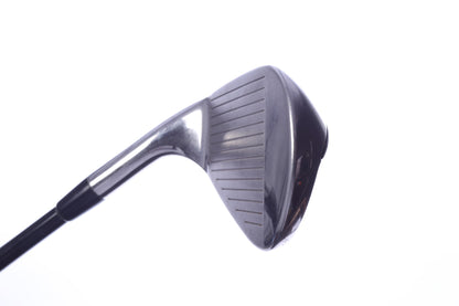Used Callaway Paradym Ai Smoke Gap Wedge - Right-Handed - 50 Degrees - Variable Flex-Next Round