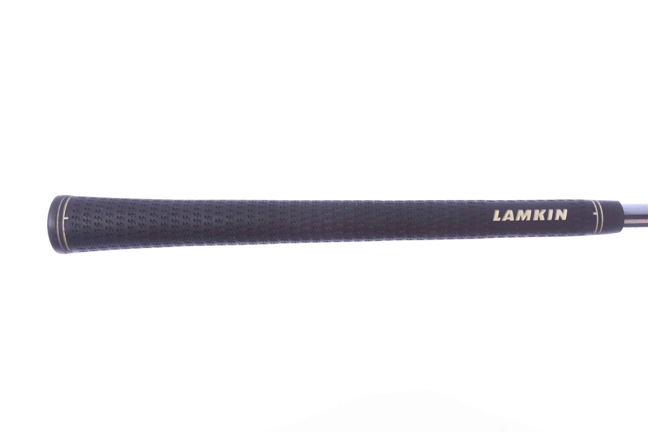 Used Cobra F-Max 22 Gap Wedge - Right-Handed - 50 Degrees - Stiff Flex-Next Round
