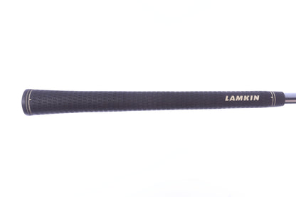 Used Cobra F-Max 22 Gap Wedge - Right-Handed - 50 Degrees - Stiff Flex-Next Round