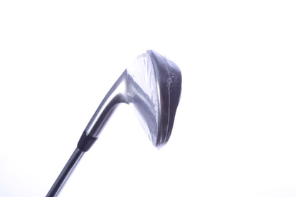 Used Titleist 2025 T250* Launch Spec Single 7-Iron - Right-Handed - Extra Stiff Flex-Next Round