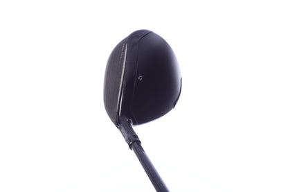 Used TaylorMade STEALTH 3-Wood - Right-Handed - 15 Degrees - Regular Flex