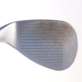 Used PXG 0311 Sugar Daddy II Lob Wedge - Right-Handed - 58 Degrees - Regular Flex-Next Round