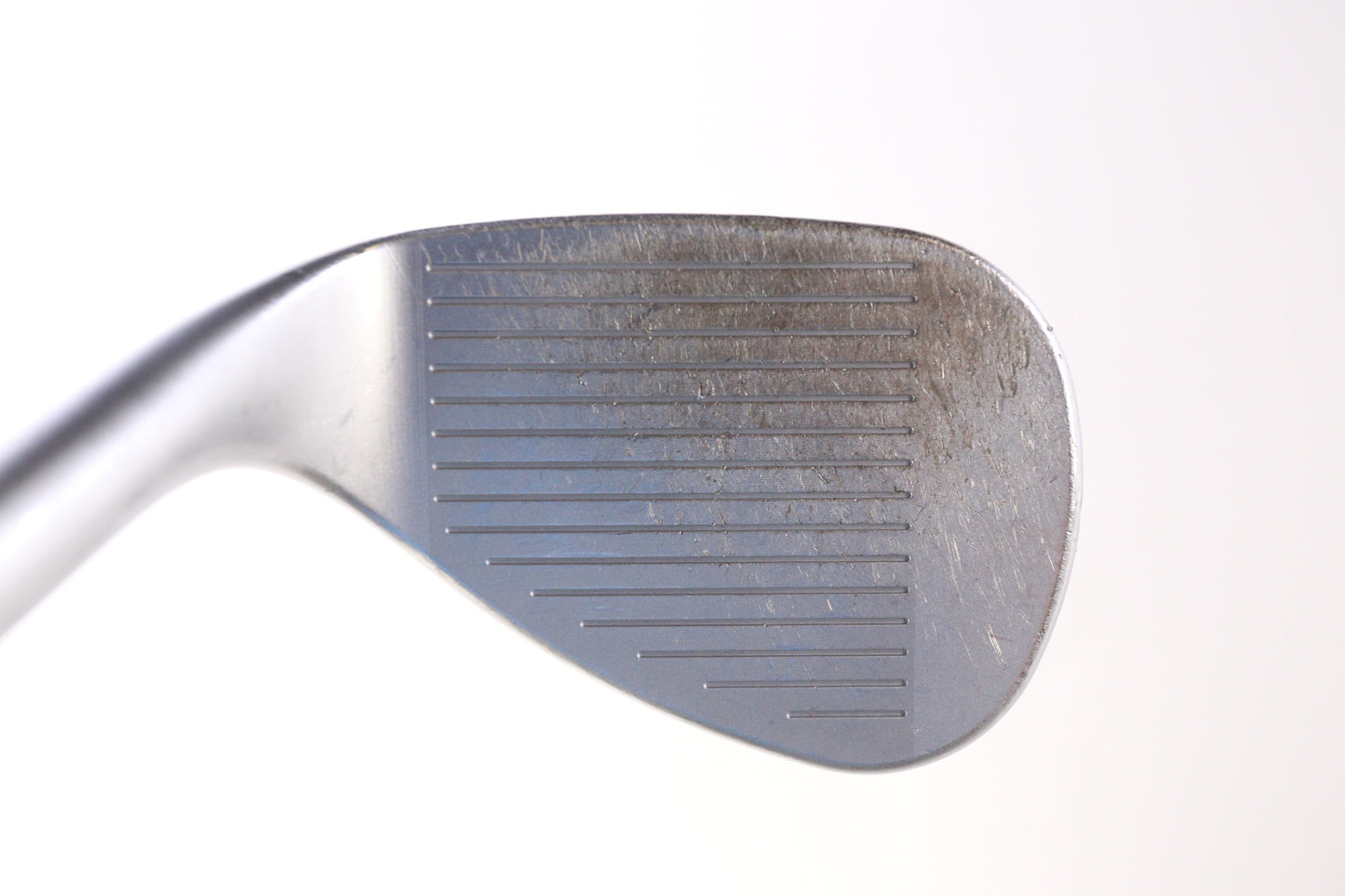 Used PXG 0311 Sugar Daddy II Lob Wedge - Right-Handed - 58 Degrees - Regular Flex-Next Round