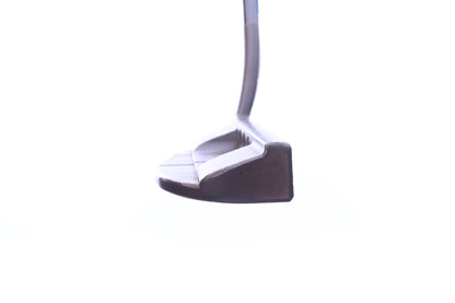 Used Titleist Scotty Cameron 2018 Select Newport 3 Putter - Right-Handed - 35 in - Mallet