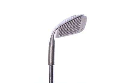 Used Ping Eye 2 Pitching Wedge - Right-Handed - 49.5 Degrees - Stiff Flex