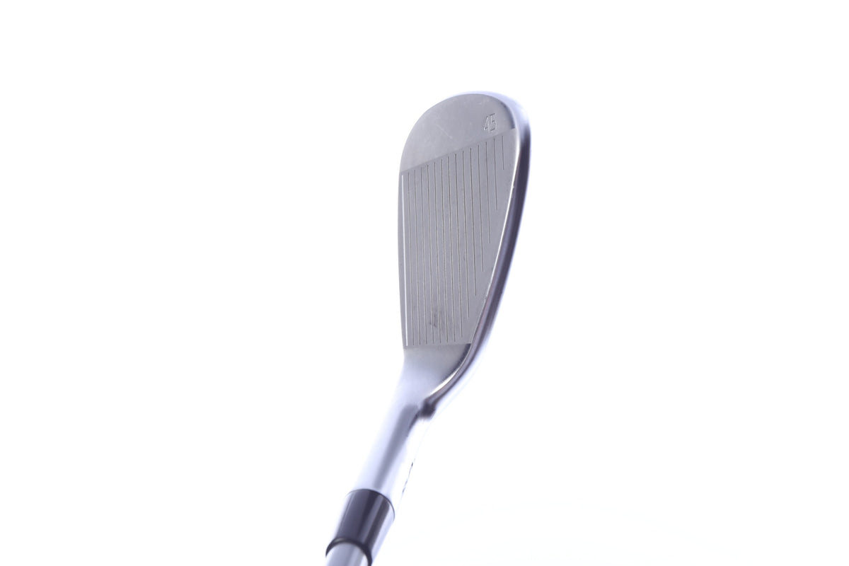 Used Ping G430 Utility Wedge - Right-Handed - 45 Degrees - Seniors Flex