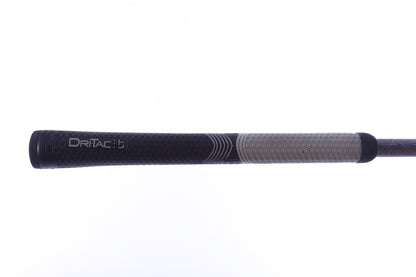 Used TaylorMade 2024 P770 Single 5-Iron - Left-Handed - Seniors Flex