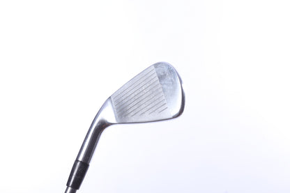 Used Titleist CB 712 Forged Single 3-Iron - Right-Handed - Stiff Flex-Next Round