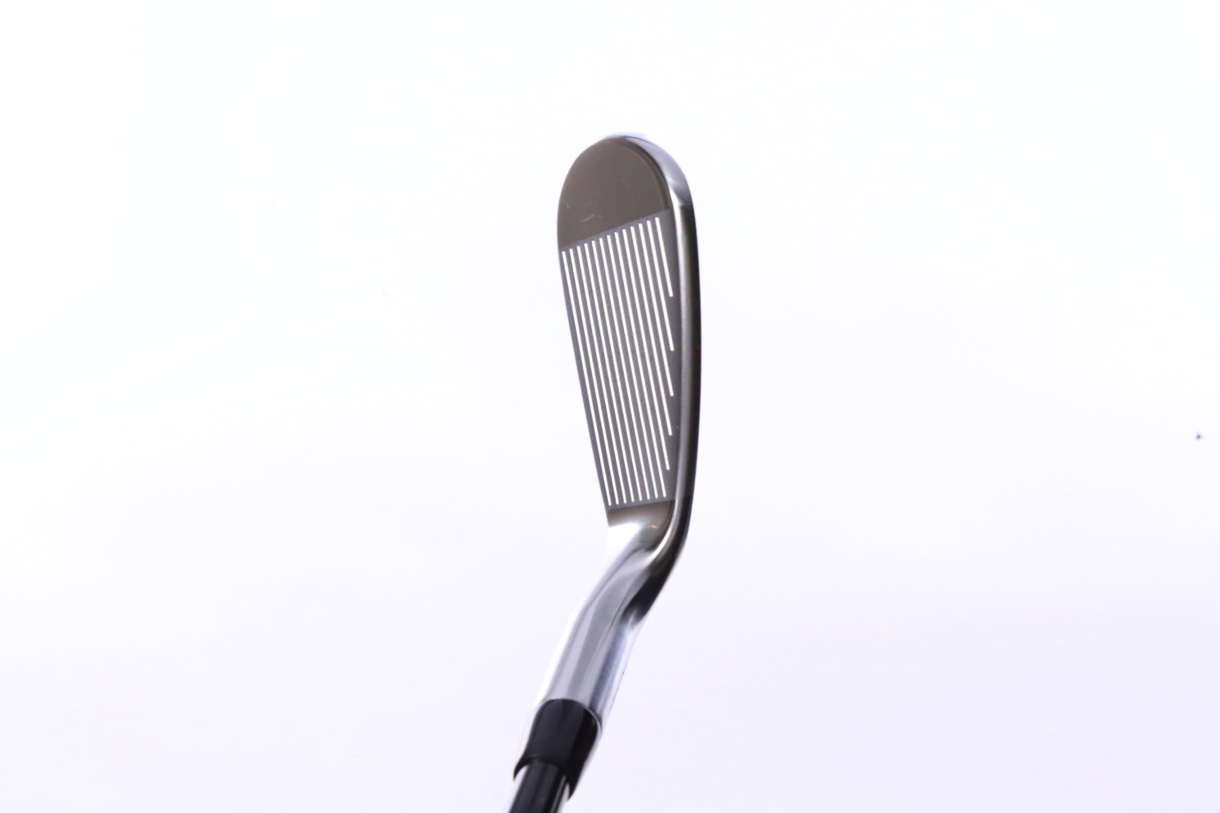 Used Titleist 620 MB Single 9-Iron - Right-Handed - Stiff Flex-Next Round