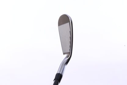 Used Titleist 620 MB Single 9-Iron - Right-Handed - Stiff Flex-Next Round