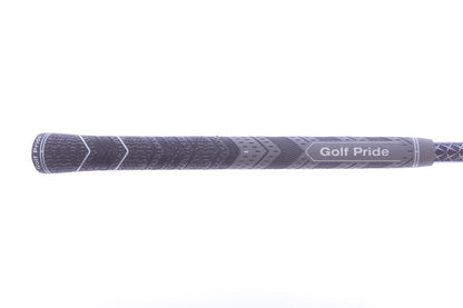 Used XXIO 13 4H Hybrid - Right-Handed - 21 Degrees - Soft Regular Flex