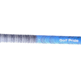 Used PXG 0311 Forged Lob Wedge - Right-Handed - 60 Degrees - Stiff Flex-Next Round