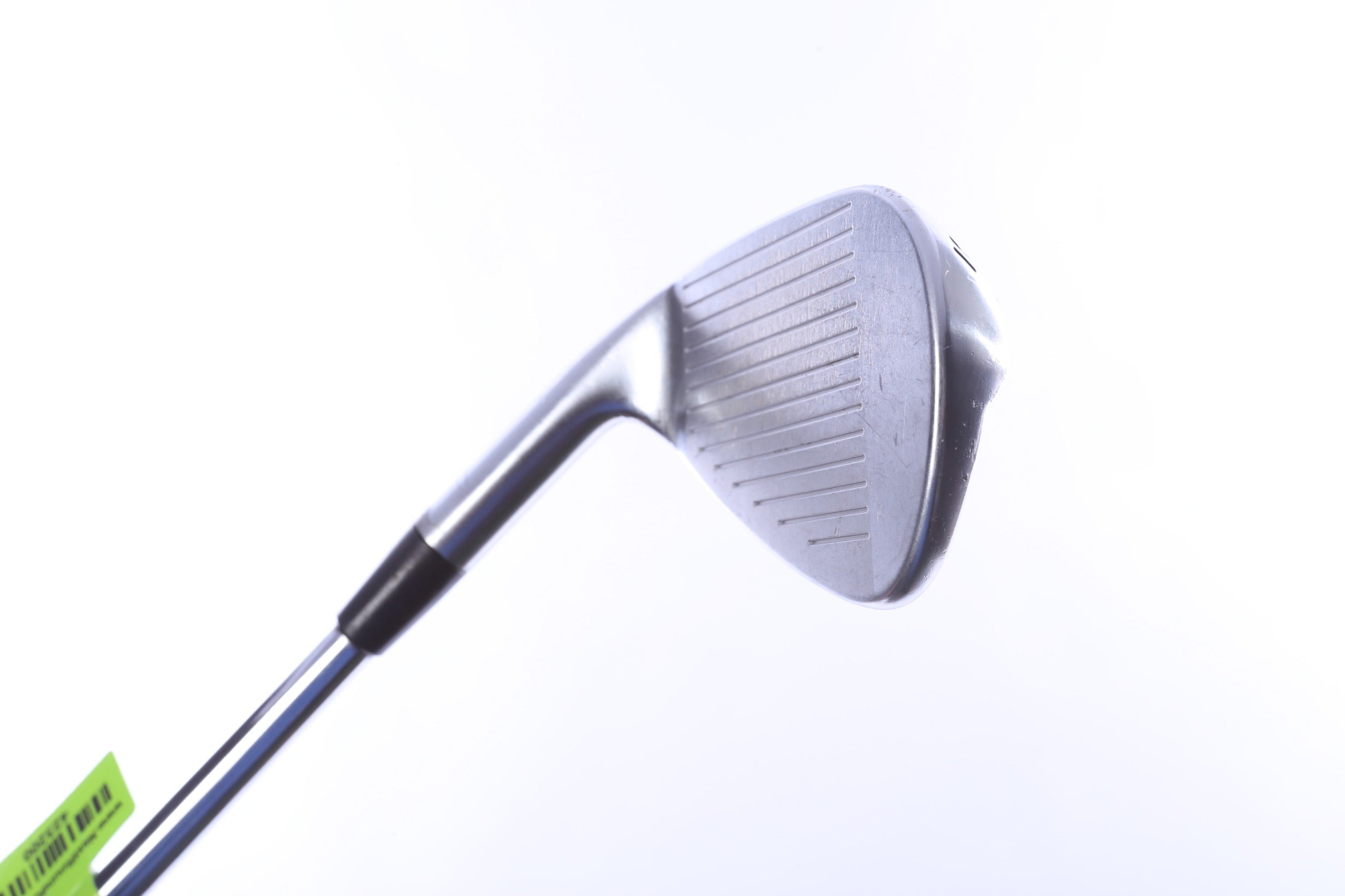 Used PXG 0311 T GEN2 Single 9-Iron - Right-Handed - Stiff Flex-Next Round
