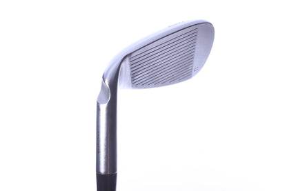 Used Ping G425 Utility Wedge - Right-Handed - 49.5 Degrees - Stiff Flex