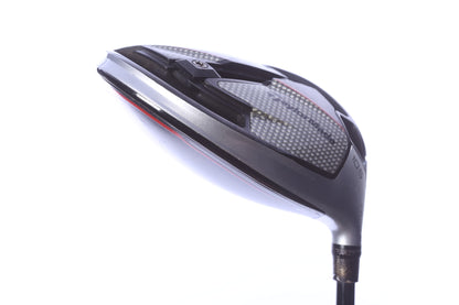 Used TaylorMade M5 Driver - 10.5 Degrees - Extra Stiff Flex Fujikura Fuel - Right-Handed-Next Round