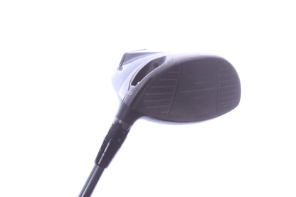 Used Callaway Paradym Driver - 9 Degrees - Regular Flex Project X HZRDUS Silver Gen4 - Right-Handed-Next Round