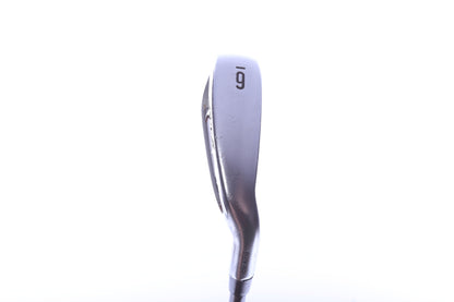 Used Callaway Apex DCB Single 6-Iron - Right-Handed - Regular Flex
